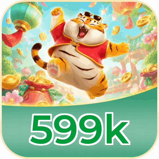 Cashback Program