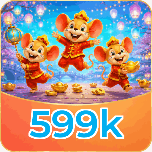 Welcome Bonus - Golden Dragon
