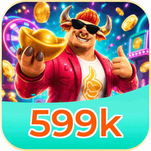 Vantagens do APK 599k para Android