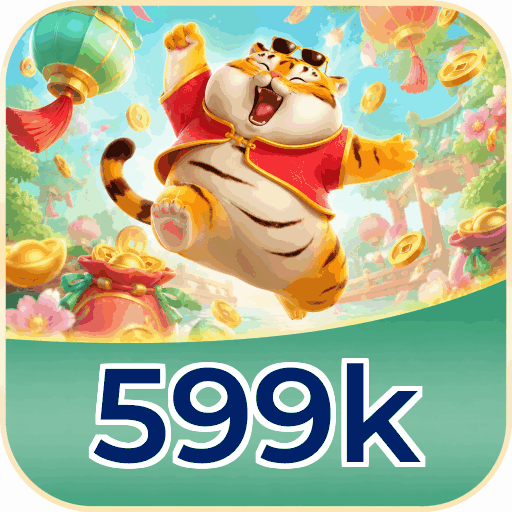 599k