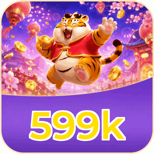 599k