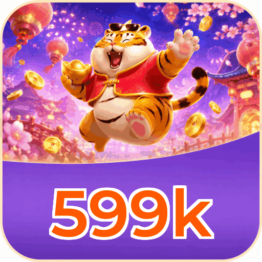 Free Spins Bonus - Lucky Tiger