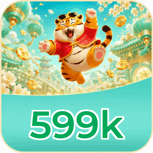 Fortune Tiger Slot Game