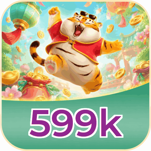 599k