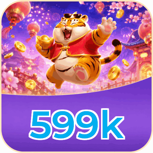 599k