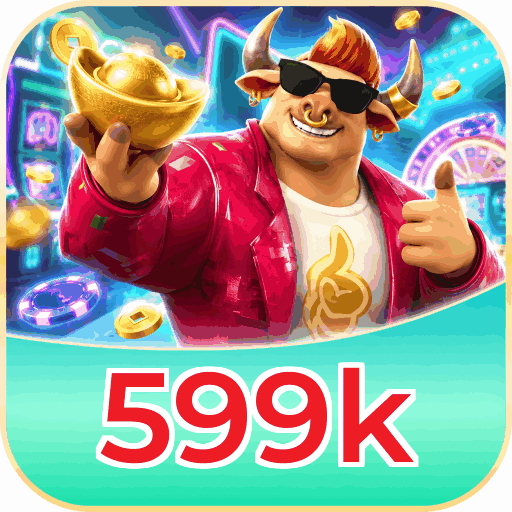 Slot Games Collection