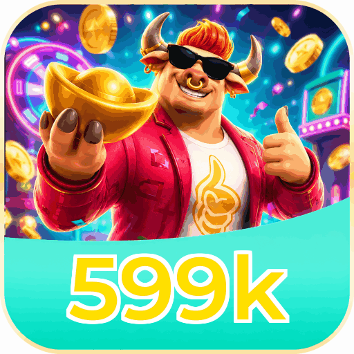 599k