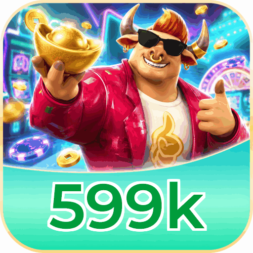 599k Facebook - Página oficial com promoções e comunidade ativa