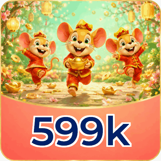 Fortune Tiger Slot