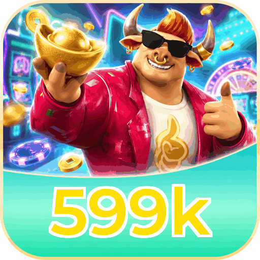 599k
