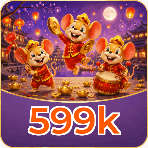 Pacote Completo do App 599k