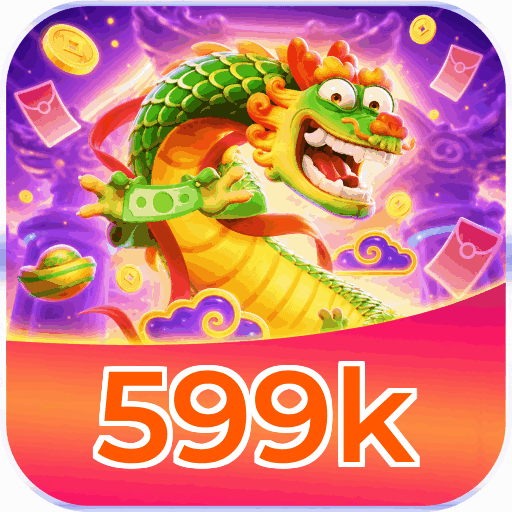 599k