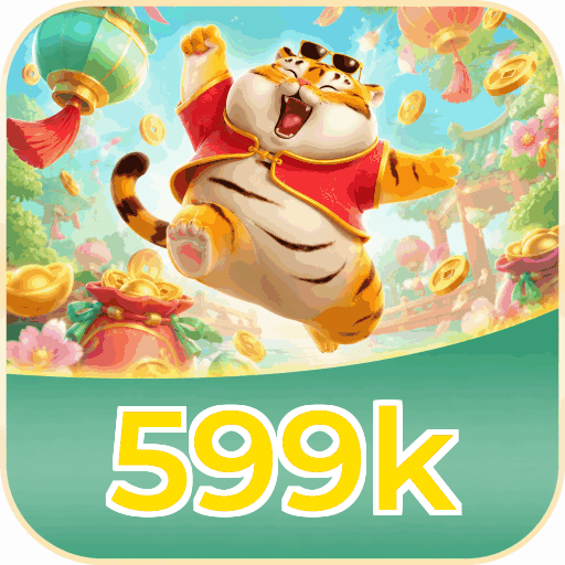 Sistema de Recompensas VIP da 599k