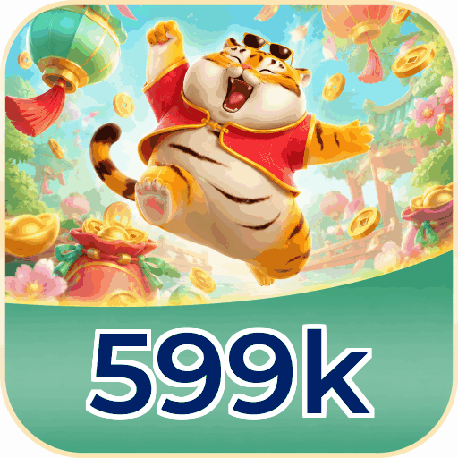 Fortune Rabbit Slot