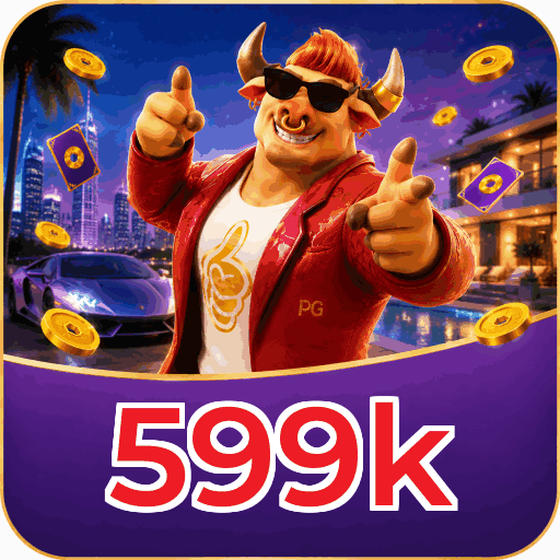 Mobile App Download
