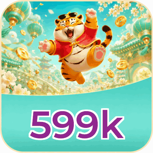 599k