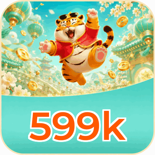 Jackpot Winner Fortune Tiger