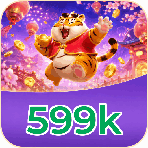 599k