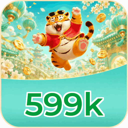 Sweet Bonanza gameplay durante teste mostrando feature de free spins